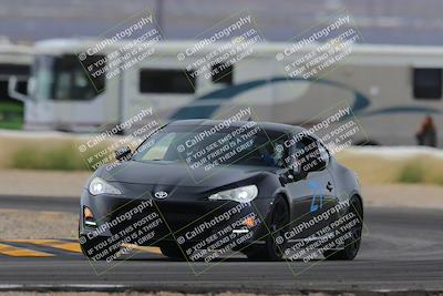 media/Mar-19-2023-Speed Ventures (Sun) [[20cf5f9ff9]]/2-Orange Group/Session 2 (Turn 2)/